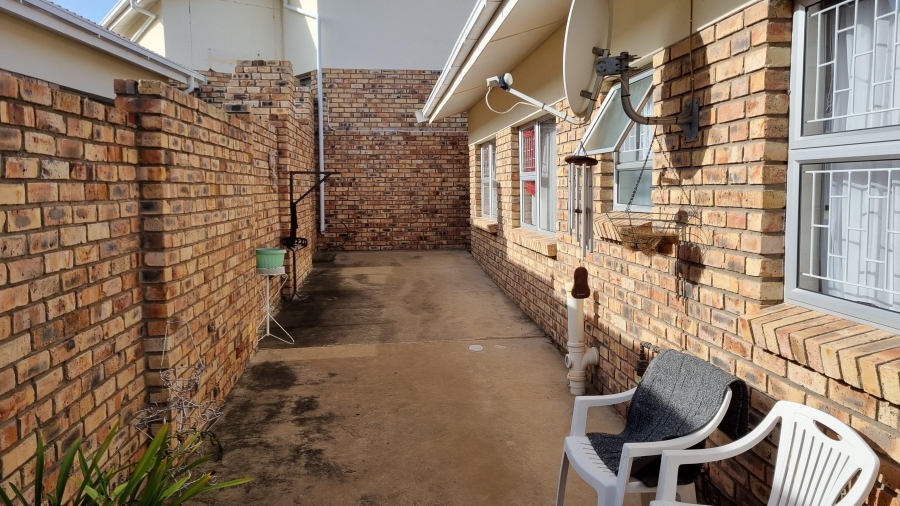 3 Bedroom Property for Sale in Cradock Eastern Cape